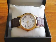 Men rotary gs00037 for sale  SIDMOUTH