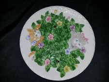 Kitten capers shafford for sale  Orlando