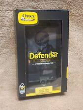 Otterbox defender case for sale  Lake Hopatcong