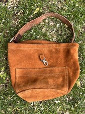 Vintage tylie malibu for sale  Menomonee Falls