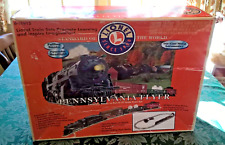 Lionel pennsylvania flyer for sale  Mount Prospect