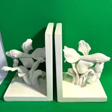 Sicura italian designs for sale  Dallas