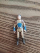 Dino riders figurine d'occasion  Seyssel