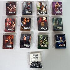 2002 star wars for sale  Fort Thomas