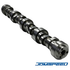New cam camshaft for sale  Dayton
