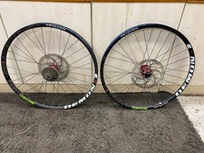 novatec wheels for sale novatec wheels for sale ALFRETON
