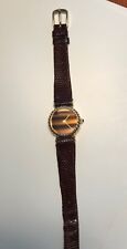 Movado 14k gold for sale  Sarasota