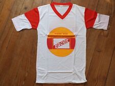 Tee shirt vintage d'occasion  Coutances