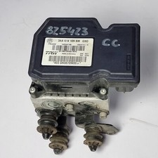 Passat r36 abs gebraucht kaufen  Ziesar