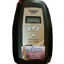 Waring pro 150 for sale  Plymouth