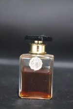 Vintage arpege lanvin for sale  Philadelphia