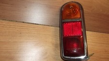 Riley 1.5 wolseley for sale  NEWPORT