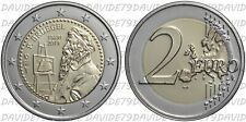 Euro 2019 450 usato  Verrua Savoia