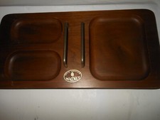 Vtg wooden valet for sale  Downey