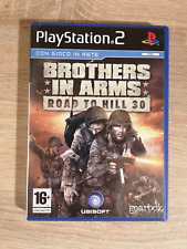 Sony playstation ps2 usato  Verrua Savoia