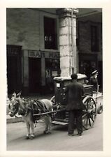 Ancienne photo 1960 d'occasion  Nogent-sur-Marne