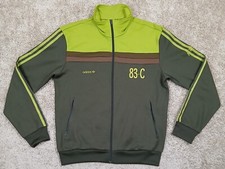 Adidas originals j.mano for sale  Belleville