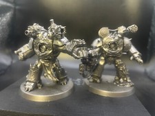 Games workshop warhammer for sale  Columbia