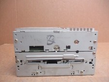 Nissan titan radio for sale  Dacula