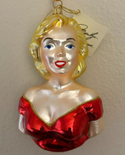 Polonaise marilyn monroe for sale  Simi Valley