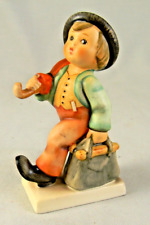 Hummel goebel figurine for sale  Windsor