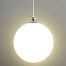 Lampadario lampada sospensione usato  Tresana