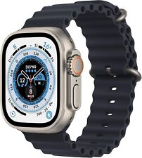 Apple watch ultra usato  Italia