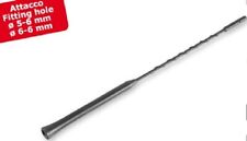 Stelo antenna radio usato  Messina