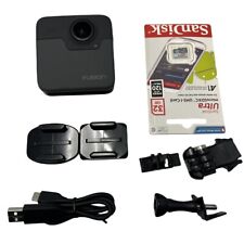 Gopro fusion 360 for sale  Chino