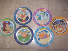 Set vintage 1997 for sale  Owensboro