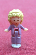 Polly pocket pull for sale  LITTLEHAMPTON