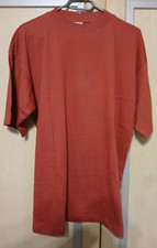 Cavenline tshirt kurzarm gebraucht kaufen  Horneburg