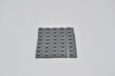 Lego guide rail d'occasion  Expédié en Belgium