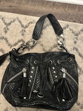 Betsey johnson y2k for sale  Avon