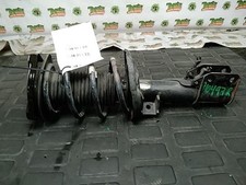 Strut 204 type for sale  San Diego