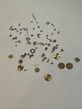 Genuine rolex 2035 for sale  Franconia