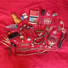 Highly collectable job for sale  SPALDING