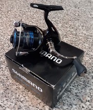 Mulinello spinning shimano usato  Sordio