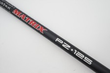 Matrix ozik black for sale  Hartford