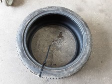 PNEU USADO ÚNICO PIRELLI SCORPION 265 40 21 comprar usado  Enviando para Brazil