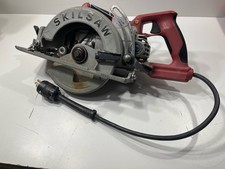 Skil spt77wml circular for sale  Boise