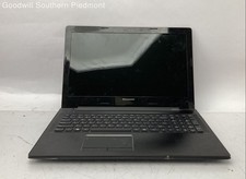 lenovo z50 laptop 75 for sale lenovo z50 laptop 75 for sale Charlotte