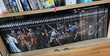 Star wars marvel gebraucht kaufen  Steinbergkirche
