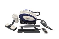 polti steam cleaner for sale polti steam cleaner for sale LEEDS