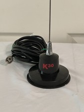 K40 inch 300w for sale  Ganado