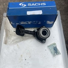 Clutch concentric slave for sale  WALSALL