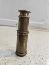 Vintage antique pocket for sale  Granby