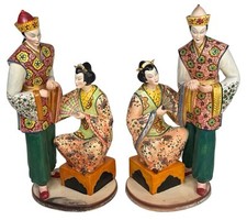 Pair italy art for sale  West Hartford