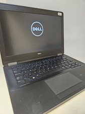 Dell latitude 12.5 for sale  WOLVERHAMPTON