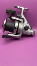 Daiwa emblem 5500pt for sale  HAMPTON